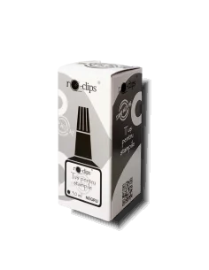 TUS NEGRU STAMPILA RO-CLIPS 2