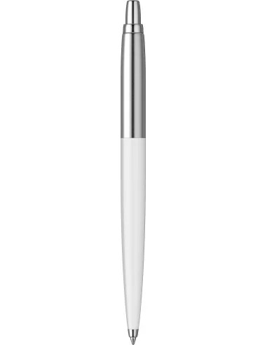 Standard White CT Pix