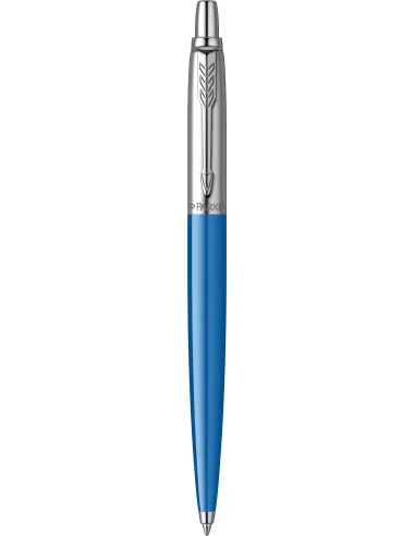 Electric Blue CT Pix