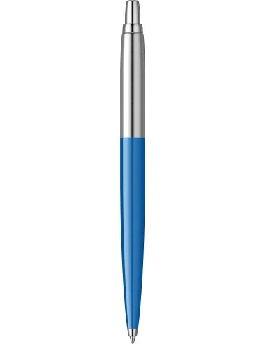 Electric Blue CT Pix