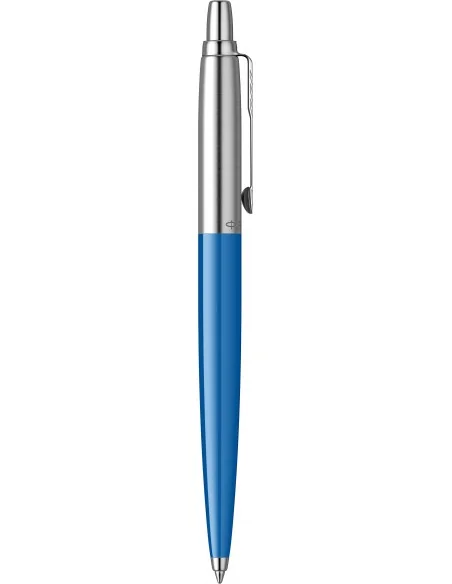Electric Blue CT Pix