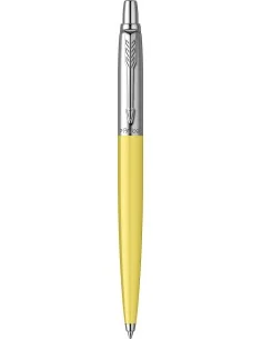 Electric Yellow CT Pix