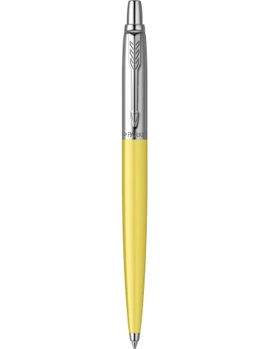 Electric Yellow CT Pix