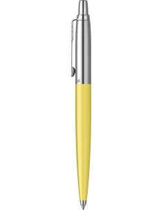 Electric Yellow CT Pix 2
