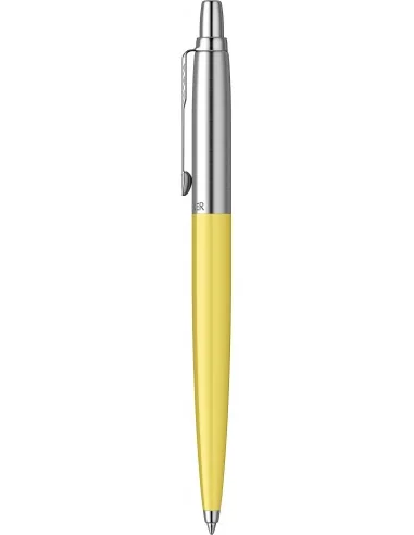 Electric Yellow CT Pix