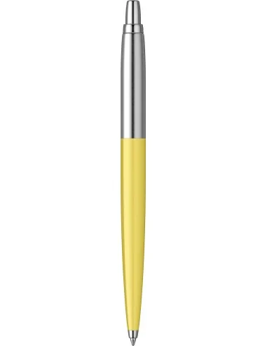 Electric Yellow CT Pix