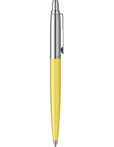 Electric Yellow CT Pix