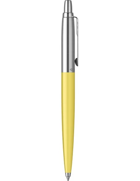 Electric Yellow CT Pix