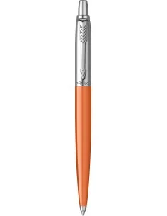 Electric Orange CT Pix