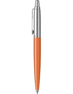 Electric Orange CT Pix 2