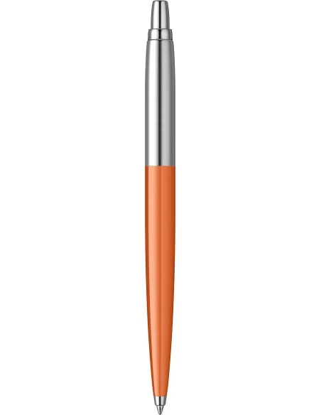 Electric Orange CT Pix