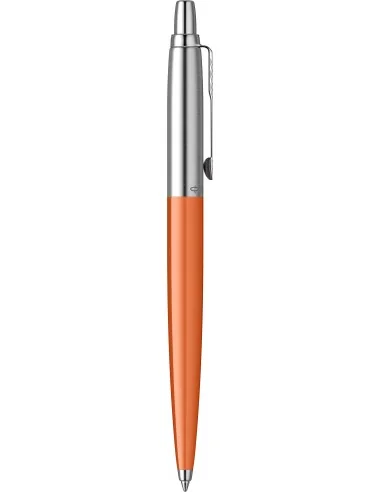 Electric Orange CT Pix