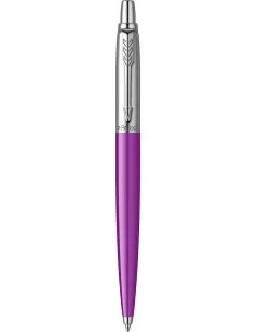 Electric Purple CT Pix