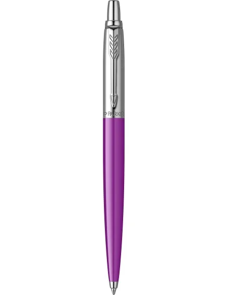 Electric Purple CT Pix