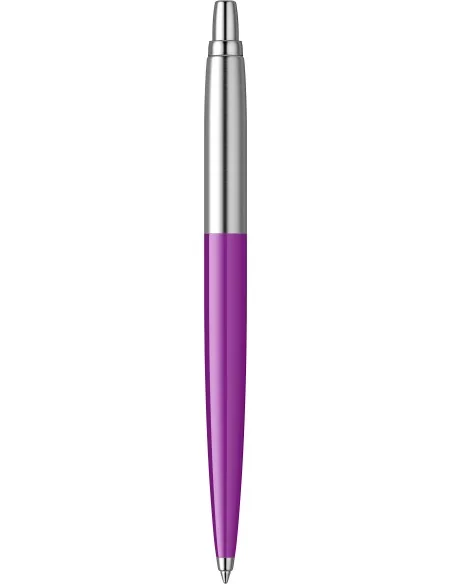 Electric Purple CT Pix