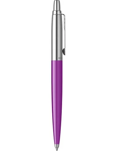 Electric Purple CT Pix