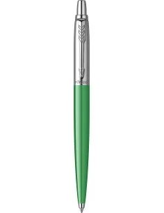 Standard Electric Green CT Pix