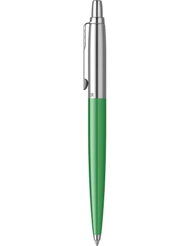 Standard Electric Green CT Pix