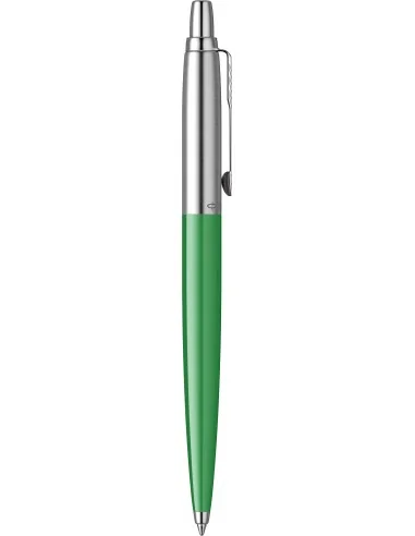 Standard Electric Green CT Pix