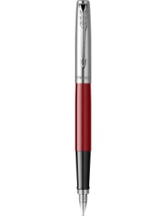 Standard Red CT Stilou