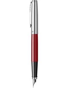 Standard Red CT Stilou 2