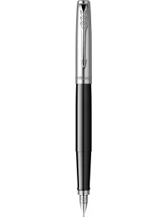 Standard Black CT Stilou