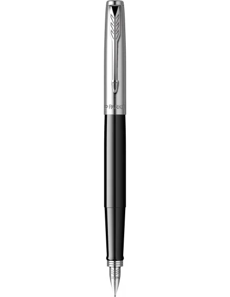 Standard Black CT Stilou