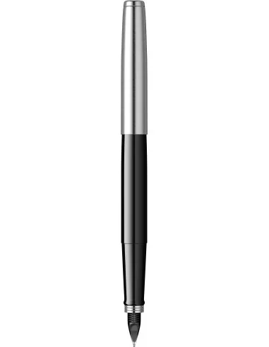Standard Black CT Stilou