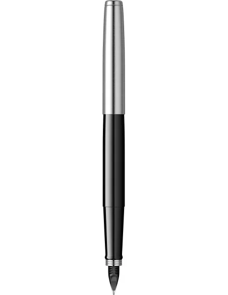 Standard Black CT Stilou