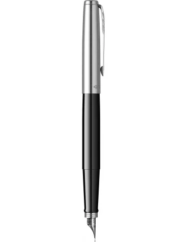 Standard Black CT Stilou