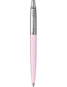 Pastel Baby Pink CT Pix