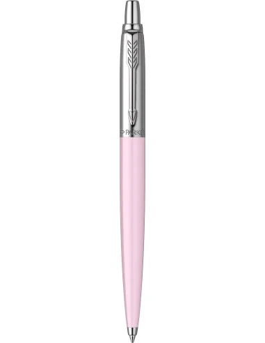 Pastel Baby Pink CT Pix