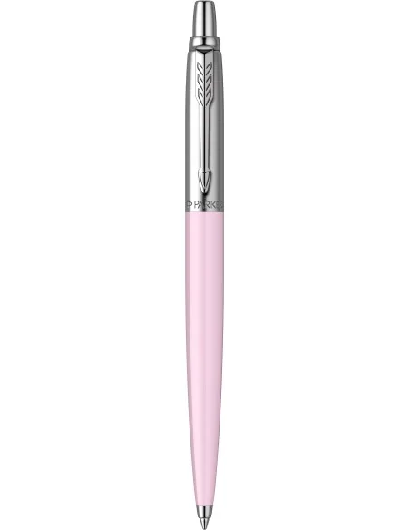 Pastel Baby Pink CT Pix