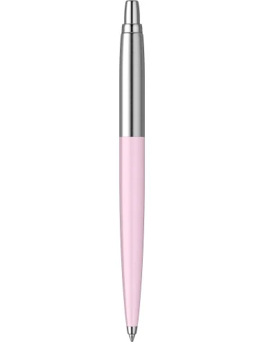 Pastel Baby Pink CT Pix