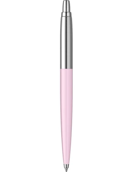Pastel Baby Pink CT Pix