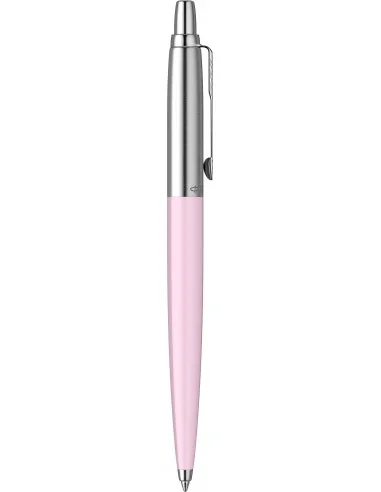 Pastel Baby Pink CT Pix