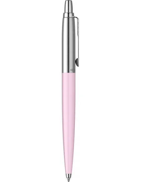 Pastel Baby Pink CT Pix