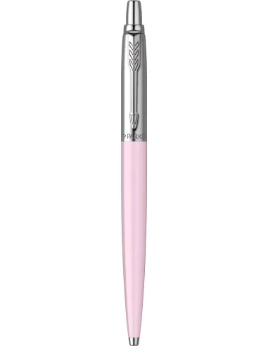 Pastel Baby Pink CT Pix