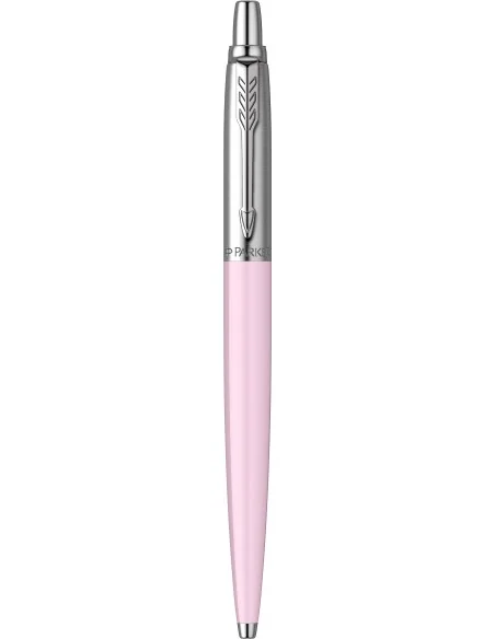 Pastel Baby Pink CT Pix