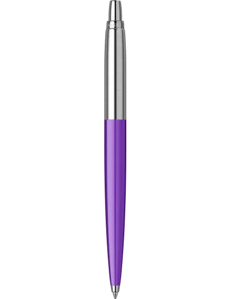 Pop Art Frosty Purple CT Pix - Violet