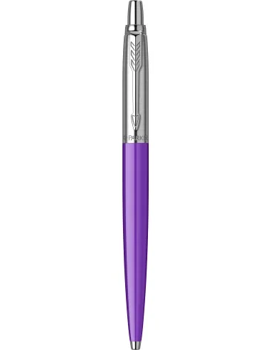 Pop Art Frosty Purple CT Pix - Violet