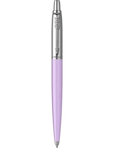 Pastel Liliac CT Pix