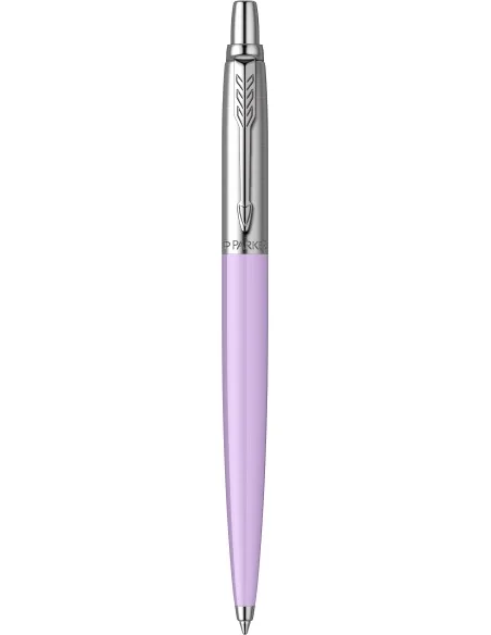 Pastel Liliac CT Pix