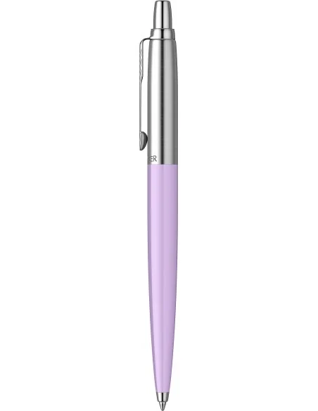 Pastel Liliac CT Pix