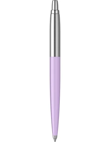 Pastel Liliac CT Pix