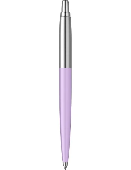 Pastel Liliac CT Pix