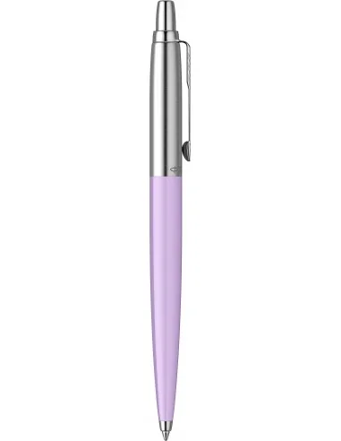Pastel Liliac CT Pix