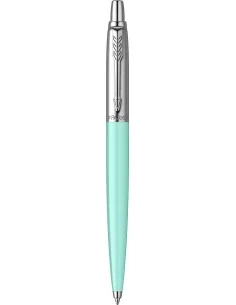 Pastel Mint CT Pix