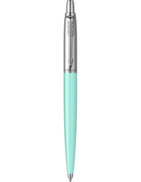Pastel Mint CT Pix