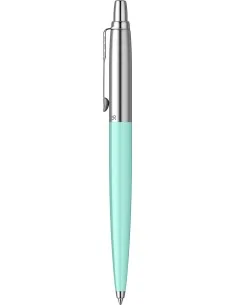 Pastel Mint CT Pix 2